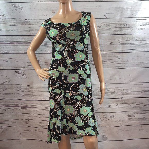 BCBG Dresses & Skirts - NWOT BCBG Gorgeous Dress
